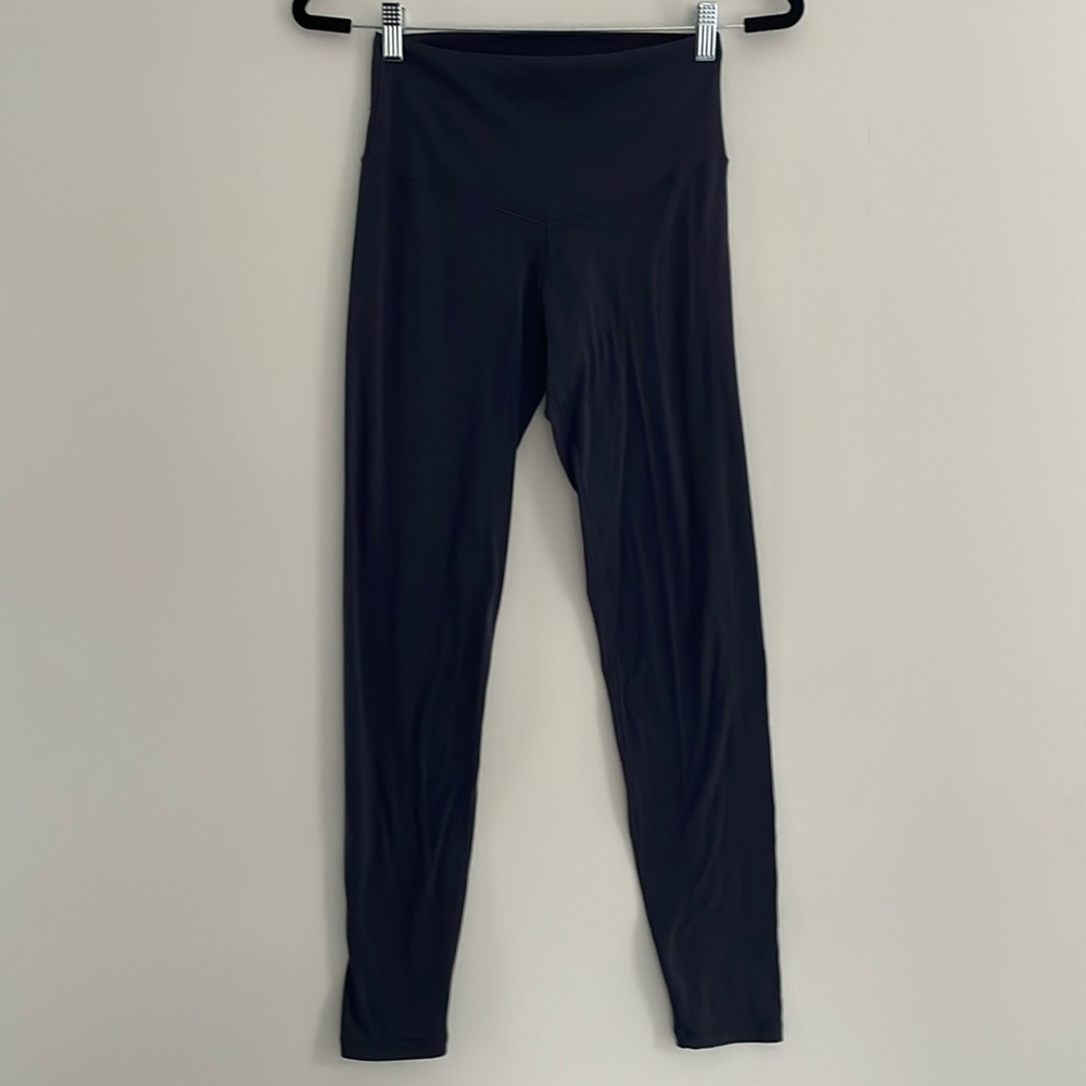 Offline by Aerie Real Me 7/8 Legging
